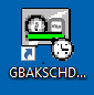 mceclip0.png