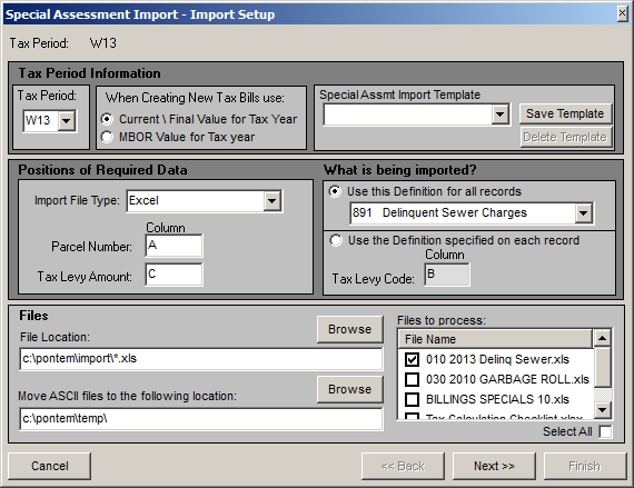 importing-special-assessments-pontem-property-tax-suite